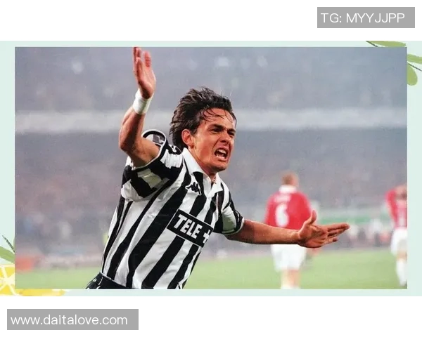 大伊布足球明星传奇生涯回顾与成就分析