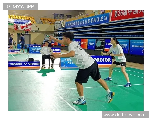 广州羽毛球队在锦标赛中的速度表现分析与精彩瞬间回顾