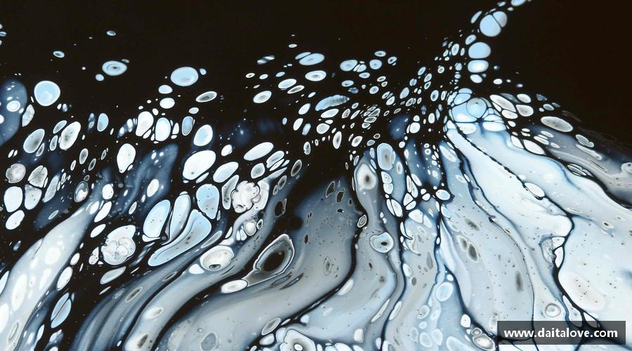 爱上挑战，燃烧激情